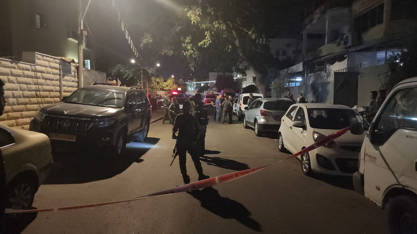 WhatsApp Image 2022-10-06 at 9.48.11 PM.jpeg